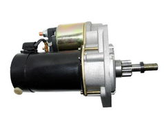 永康市博宇汽車電機廠 專業(yè)鏈輪制造商的技術(shù)實力與市場貢獻